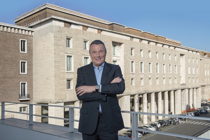 bulgari apre il primo hotel a roma