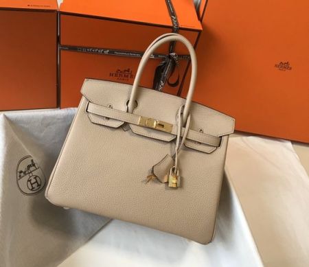 borse hermès