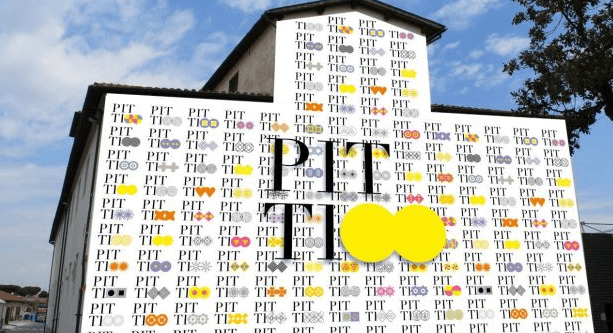 pitti 100
