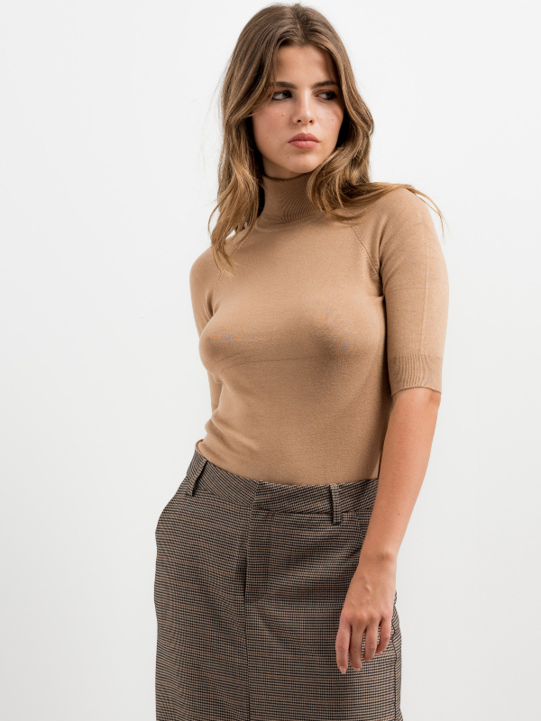 5 idee look per un autunno da fashioniste 