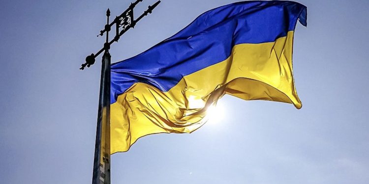 STOP SPEDIZIONI RUSSIA