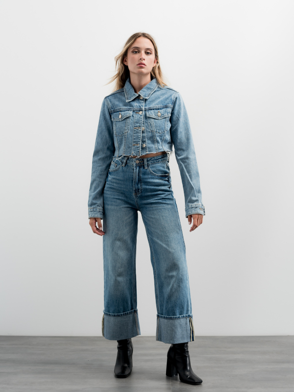 5 idee look per un autunno da fashioniste 