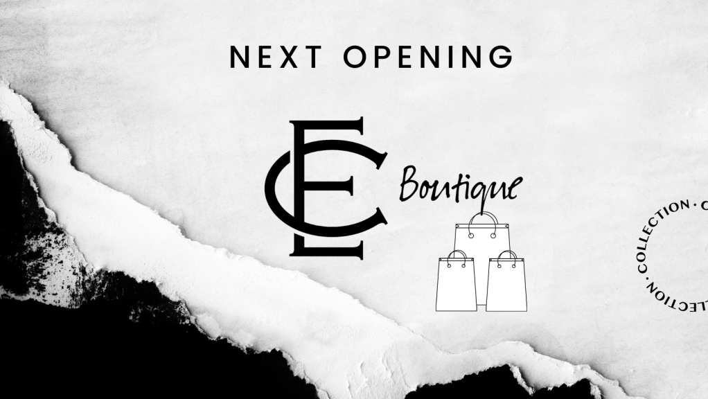 EC Boutique